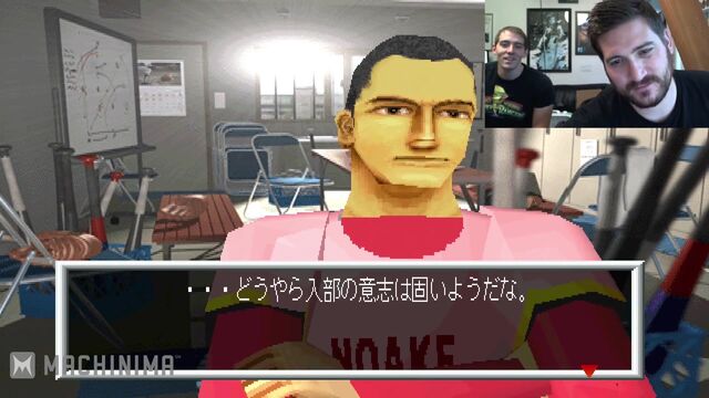 HOW TO PLAY SPORTS (games)! 98 Koshien and Ashes Cricket 2013 Gameplay!